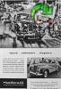 Sunbeam 1955 998.jpg